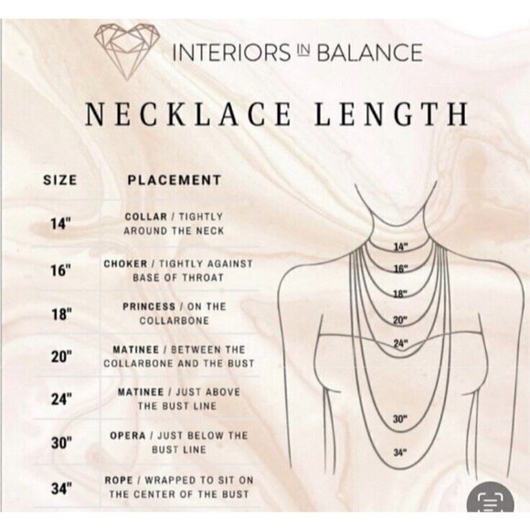 18K Gold Plated RED Clover Necklace 5 Petals stainless steel Womens jewelry - Picture 10 of 10